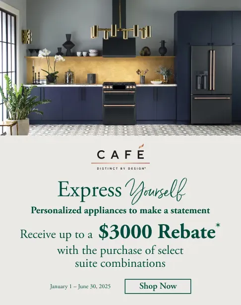 3k-cafe-express-yourself-rebate